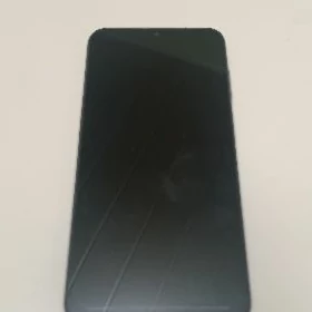 samsung a15/5g/128