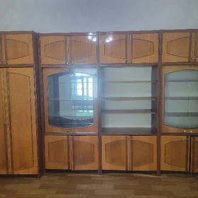 Mebel garnitur
