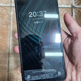 Samsung A14