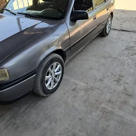 Opel Vectra 1990
