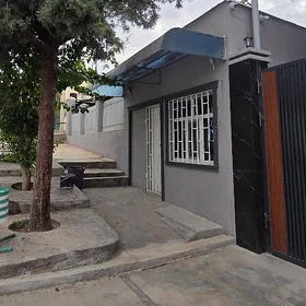 Arenda magazyn kasi bay oba
