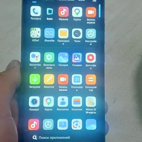 redmi 10a
