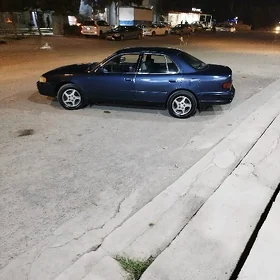 Toyota Camry 1996