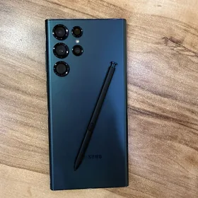 Samsung S22 ultra