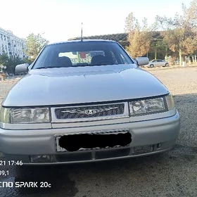 Lada 2110 2005