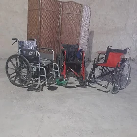 Araba enwalit енвалит КОЛЯСКА