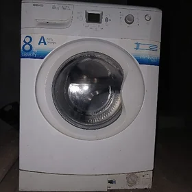 Beko