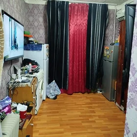 Гостинка 4мкр