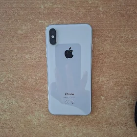 iphone XS