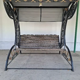 Salançak