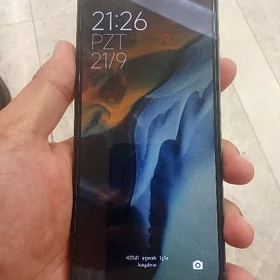 redmi 13c