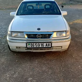 Opel Vectra 1992