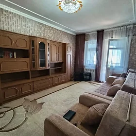 Satlyk jaý