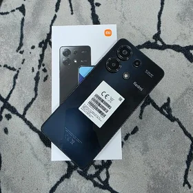 Redmi note 13