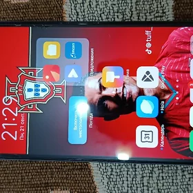 Tecno 20 c