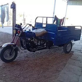 Fekon FK150-8G 2014
