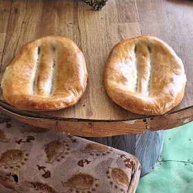 yapyjy hamyrcy kampilekit