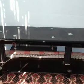 Telewizor pastafka