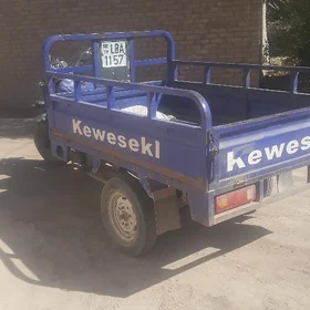 Fekon FK200-14G 2012