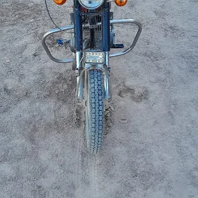 Jawa 300 2016