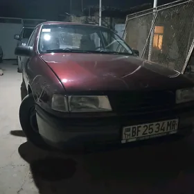 Opel Vectra 1991