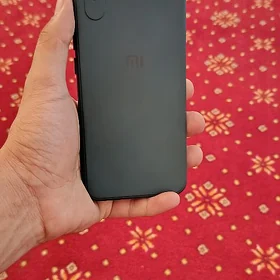 REDMİ 9A