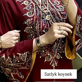 koynek