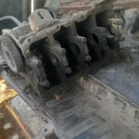 bulok 21