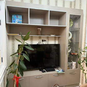 telewizor podstavka