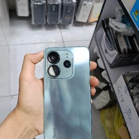 redmi not 14 abmen 11 pro