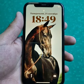 Iphone xr 64 gb