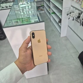 iPhone XS 64gb LLA