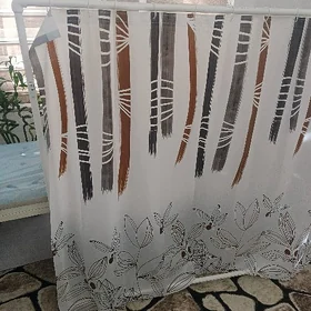 salon şirma
