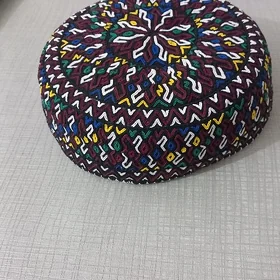 tahya