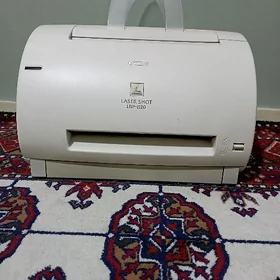 Printr