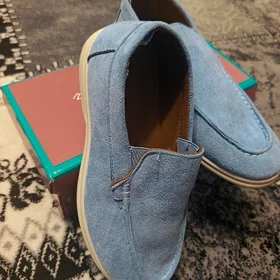 loro piana shoes