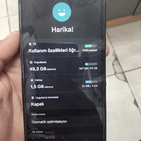 Samsung a05