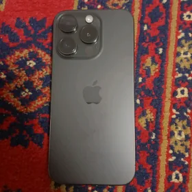 ıphone15 pro