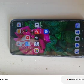 Redmi Not 8