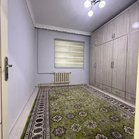 Gowdan 2Komnat