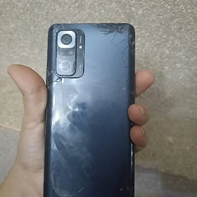 redmi plata