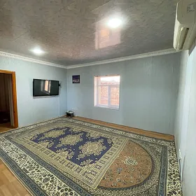 🏡 GYSSAGLY SATLYKDA! 🔥