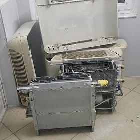 çiler  konsioner