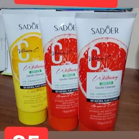 умывалка юз ун