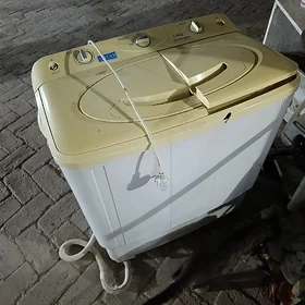 polawtomat