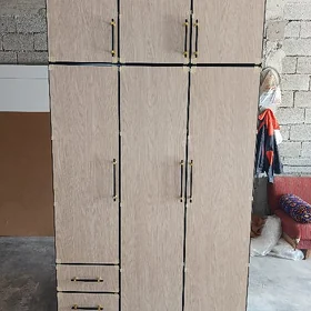 mebel taze garnatur sfaner