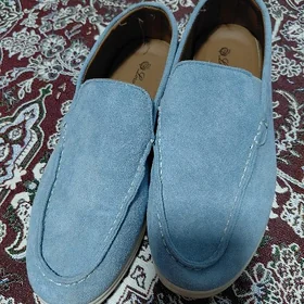 Loro Piana