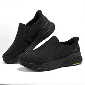 Skechers Original
