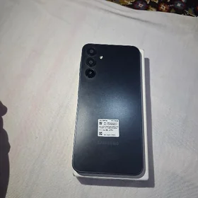 samsung a16 2sany ba