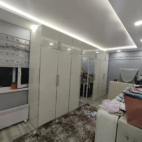 ARENDA 11 MİKRAYON 2 KOMNAT